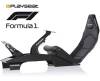 Playseat® Formula Black#1