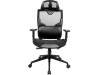 Sandberg ErgoFusion Gaming Chair#2