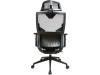 Sandberg ErgoFusion Gaming Chair#3