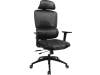 Sandberg ErgoFusion Gaming Chair Pro#1