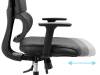 Sandberg ErgoFusion Gaming Chair Pro#8