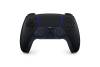 Sony DualSense Wireless Controller V2 - Svart#1