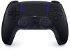 Sony DualSense Wireless Controller till PS5 - Svart