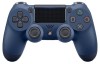 Sony DUALSHOCK 4 Wireless Controller v2 till PS4 - Midnattsblå