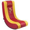 Subsonic Gaming Sessel - Harry Potter Gryffindor#1