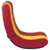 Subsonic Gaming Sessel - Harry Potter Gryffindor#5