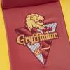 Subsonic Gaming Sessel - Harry Potter Gryffindor#8
