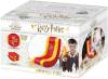 Subsonic Gaming Sessel - Harry Potter Gryffindor#9