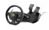 Thrustmaster T80 F488 GTB Edition Wheel, Playstation/PC#1