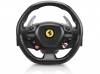 Thrustmaster T80 F488 GTB Edition Wheel, Playstation/PC#3
