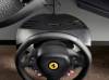Thrustmaster T80 F488 GTB Edition Wheel, Playstation/PC#7