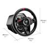 Thrustmaster T128 Force Feedback Racing Wheel, Playstation/PC#4