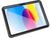 4smarts iPad 10,9" Active Pro Rugged Stark Cover (svart) Solid skal för Apple iPad 10,9" 10:e & 11:e generationen, vatten- och dammtätt (IP68)#2
