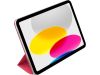 Apple Smart Folio för iPad (A16/10e Gen) Vattenmelon#2