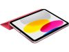 Apple Smart Folio för iPad (A16/10e Gen) Vattenmelon#4