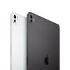 Apple iPad Pro 13-tum M5 Wi-Fi + Cellular 1 TB med nanotexturglas - Rymdsvart#2
