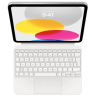 Apple Magic Keyboard till iPad 10,9-tum (10:e gen) - svenskt#1