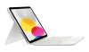 Apple Magic Keyboard till iPad 10,9-tum (10:e gen) - svenskt#4