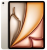 Apple iPad Air 11-tum M2 Wi-Fi + Cellular 1 TB - Stjärnglans