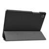 Fodral CoreParts Samsung Galaxy Tab A7 10.4" Trifold Cover#2