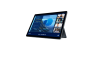 Dell Latitude 7350, 13" 3K IPS Touch, Intel Core Ultra 7 164U, 16 GB, 512 GB PCIe SSD, WiFi 7, Win11 Pro