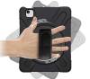Fodral eSTUFF AUSTIN Defender Case till iPad Air 11-tum M2 med handrem#3