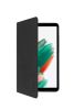 Folio Fodral Galaxy Tab A9+ 11" Svart