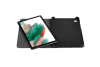 Folio Fodral Galaxy Tab A9+ 11" Svart#3