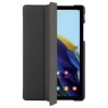 Hama Tablet Case till Samsung Galaxy Tab A8 10.5" - Svart