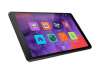 Lenovo Tablet M8 LTE, 8" 1280x800 IPS, 32 GB, 4G/LTE, GPS, Android 9.0#1