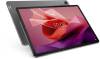 Lenovo Tablet P12, 12.7" 3K LTPS, 128 GB, GPS, Android 13