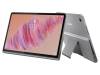 Lenovo Tab Plus WiFi, 11.5" 2000x1200 IPS 90Hz, 128 GB, GPS, Android, 2 års garanti