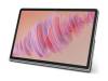 Lenovo Tab Plus WiFi, 11.5" 2000x1200 IPS 90Hz, 128 GB, GPS, Android, 2 års garanti#2