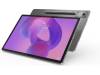 Lenovo Idea Tab Pro, 12.7" 3K LTPS 144Hz, 128 GB, GPS, Android 14 inkl. penna