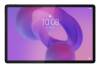 Lenovo Idea Tab Pro, 12.7" 3K LTPS 144Hz, 256 GB, GPS, Android 14, inkl. penna#1