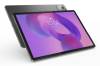 Lenovo Idea Tab Pro, 12.7" 3K LTPS 144Hz, 128 GB, GPS, Android 14, inkl. strömadapter#1