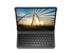 Logitech Keyboard Slim Folio Pro till iPad 11" (1:a/2:a/3:e/4:e generation), bakgrundsbelyst, nordiskt#2