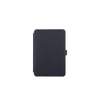 Fodral Onsala Collection till iPad mini 7,9 tum (2012 till 2019), skinn - Svart#1