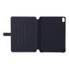 Fodral Onsala Collection till iPad Air 10,9 tum (2020), skinn - Svart#3