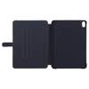 Fodral Onsala Collection till iPad Air 10,9 tum (2020/2022), skinn - Brun#3