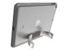 OtterBox unlimited skal för iPad 9.7 5:e & 6:e generationen, - skiffergrå#2