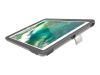 OtterBox unlimited skal för iPad 9.7 5:e & 6:e generationen, - skiffergrå#3