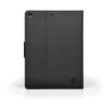 PORT Designs iPad 10.2" (8th/7th Gen) Muskoka Tablet Case /201412#2