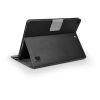 PORT Designs iPad 10.2" (8th/7th Gen) Muskoka Tablet Case /201412#3