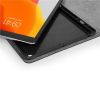PORT Designs iPad 10.2" (8th/7th Gen) Muskoka Tablet Case /201412#4