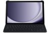 Samsung Book Cover Keyboard Slim till Galaxy A9+#6
