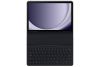 Samsung Book Cover Keyboard Slim till Galaxy A9+#8