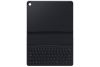 Samsung Book Cover Keyboard Slim till Galaxy A9+#12