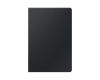 Samsung Book Cover Keyboard till Galaxy Tab S9 / S9 FE - Svart#3