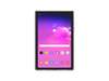 Fodral Samsung Galaxy Tab A7 Silikon - Transparent#2